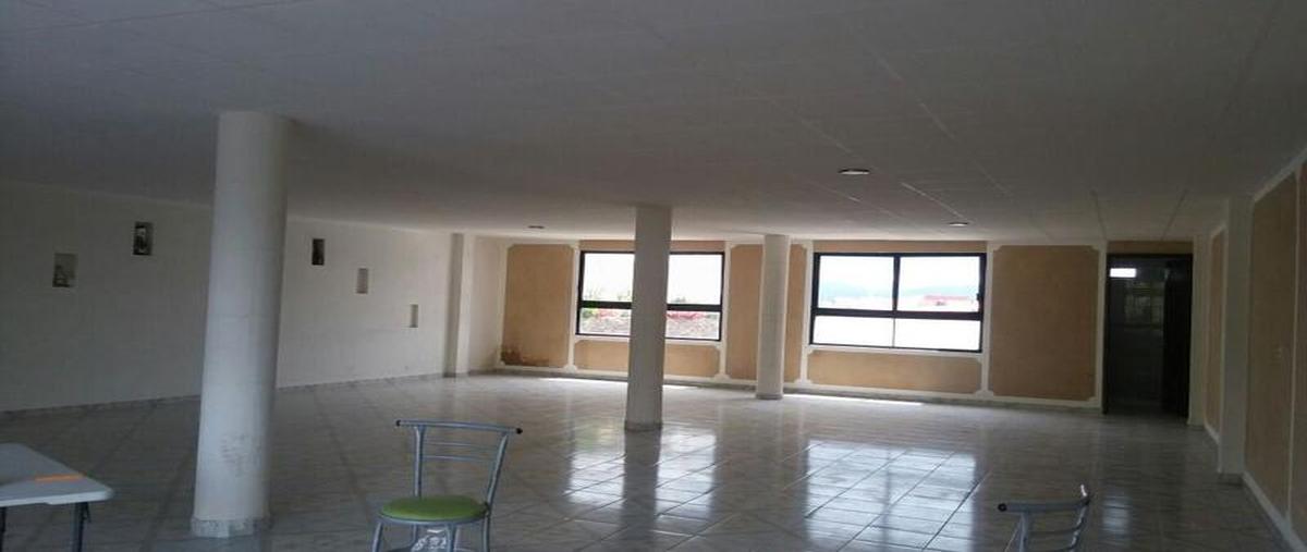 Foto de local en , nuevo metepec, metepec, hidalgo, 8088927 foto 04 Foto de local en renta en , nuevo metepec, metepec, hidalgo, 8088927 No. 04