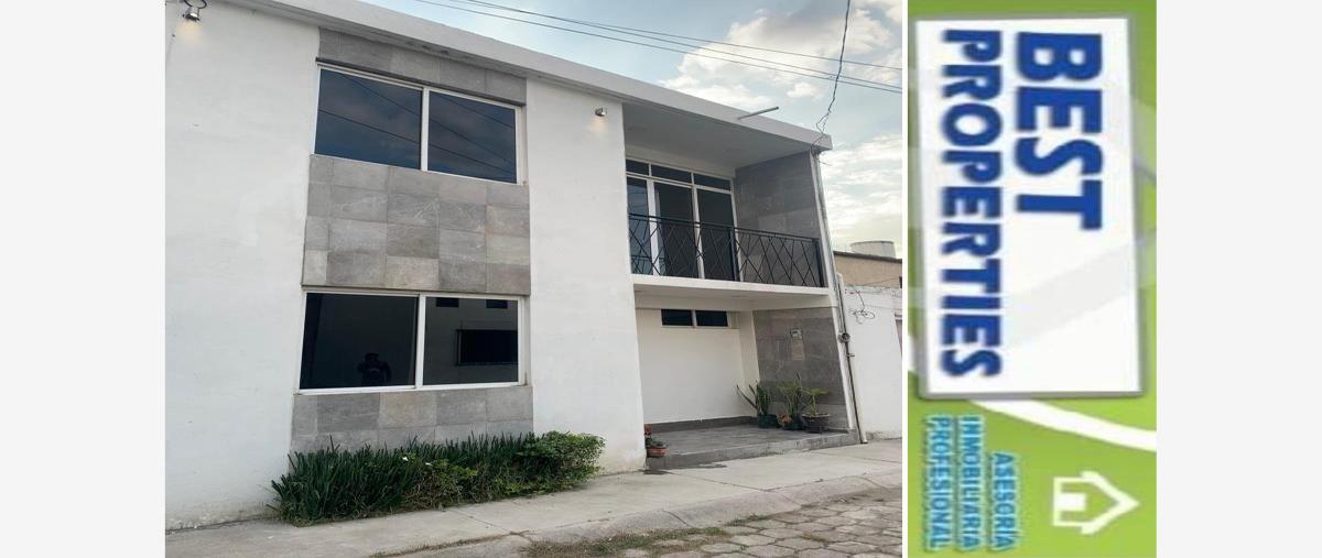 Foto de casa en venta en nuevo méxico 71, sector panohaya, amecameca, méxico, 12220173 No. 03