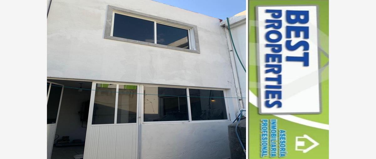 Foto de casa en venta en nuevo méxico 71, sector panohaya, amecameca, méxico, 12220173 No. 04