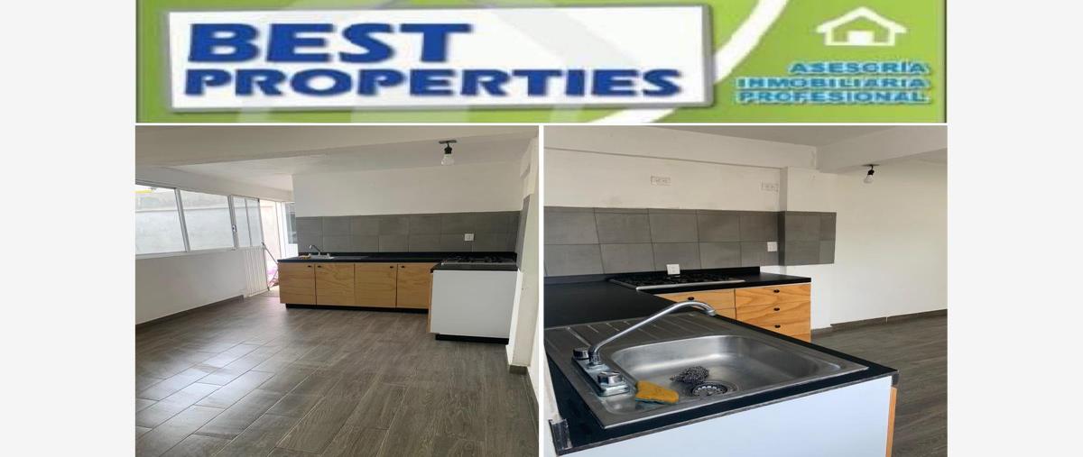 Foto de casa en venta en nuevo méxico 71, sector panohaya, amecameca, méxico, 12220173 No. 05