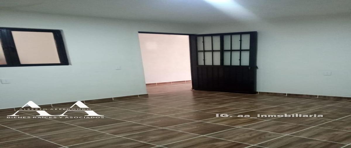 Foto de casa en venta en  , nuevo méxico, irapuato, guanajuato, 27530176 No. 03