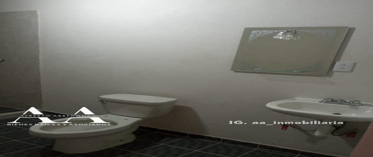 Foto de casa en venta en  , nuevo méxico, irapuato, guanajuato, 27530176 No. 04