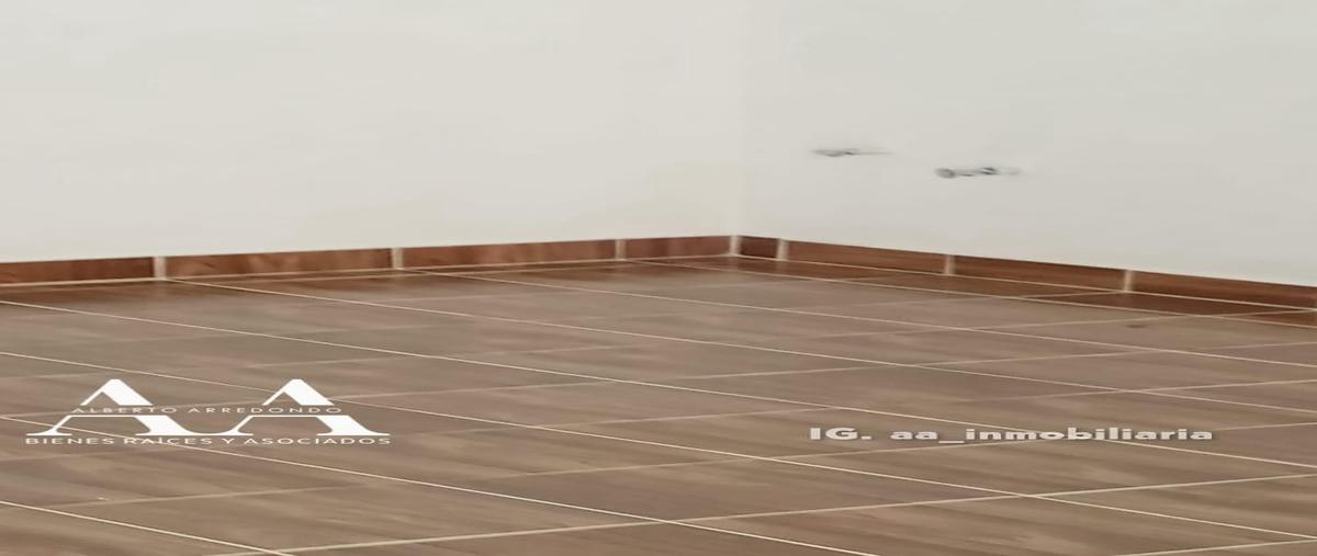 Foto de casa en venta en  , nuevo méxico, irapuato, guanajuato, 27530176 No. 05