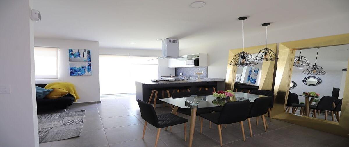 Foto de casa en venta en nuevo mexico , nuevo méxico, zapopan, jalisco, 0 No. 04