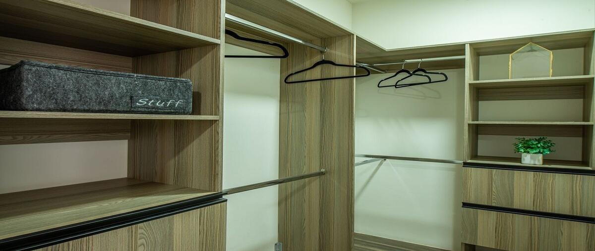 Foto de casa en venta en nuevo mexico , nuevo méxico, zapopan, jalisco, 0 No. 05