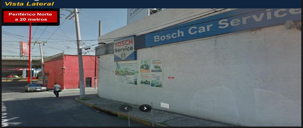 Foto de bodega en nuevo mexico , san francisco cuautlalpan, naucalpan de juárez, méxico, 29231708 foto 02 Foto de bodega en renta en nuevo mexico , san francisco cuautlalpan, naucalpan de juárez, méxico, 29231708 No. 02