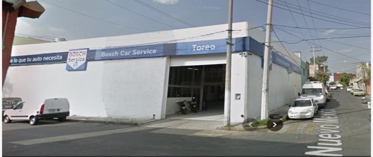 Foto de bodega en nuevo méxico , san francisco cuautlalpan, naucalpan de juárez, méxico, 0 foto 01 Foto de bodega en renta en nuevo méxico , san francisco cuautlalpan, naucalpan de juárez, méxico, 0 No. 01