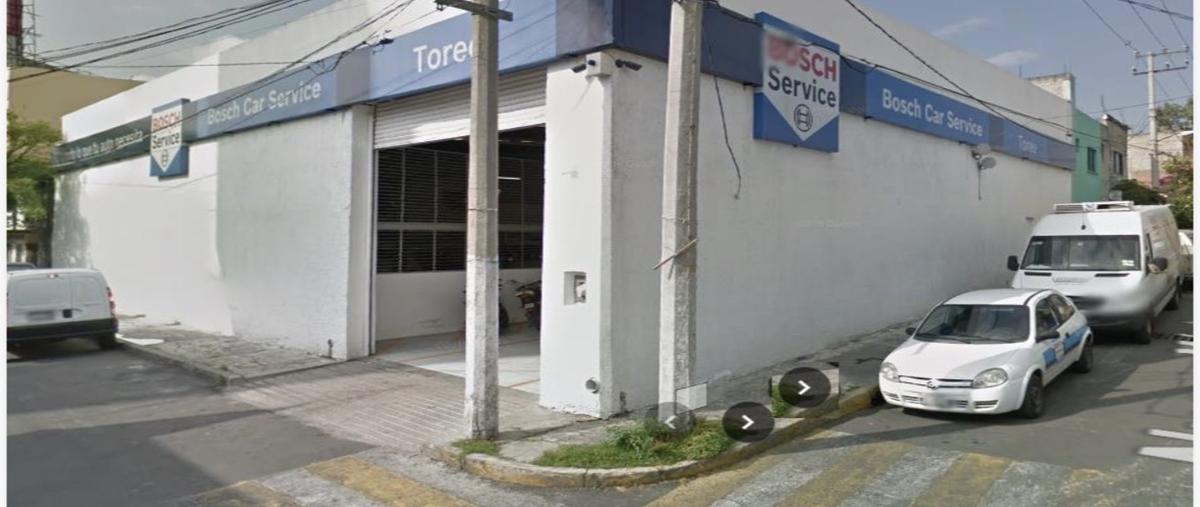 Foto de bodega en nuevo méxico , san francisco cuautlalpan, naucalpan de juárez, méxico, 0 foto 02 Foto de bodega en renta en nuevo méxico , san francisco cuautlalpan, naucalpan de juárez, méxico, 0 No. 02