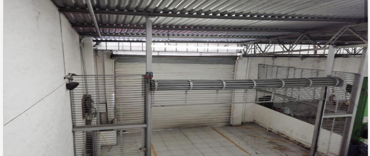 Foto de bodega en nuevo méxico , san francisco cuautlalpan, naucalpan de juárez, méxico, 0 foto 04 Foto de bodega en renta en nuevo méxico , san francisco cuautlalpan, naucalpan de juárez, méxico, 0 No. 04