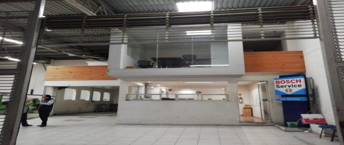 Foto de nave industrial en nuevo méxico , san francisco cuautlalpan, naucalpan de juárez, méxico, 0 foto 02 Foto de nave industrial en renta en nuevo méxico , san francisco cuautlalpan, naucalpan de juárez, méxico, 0 No. 02