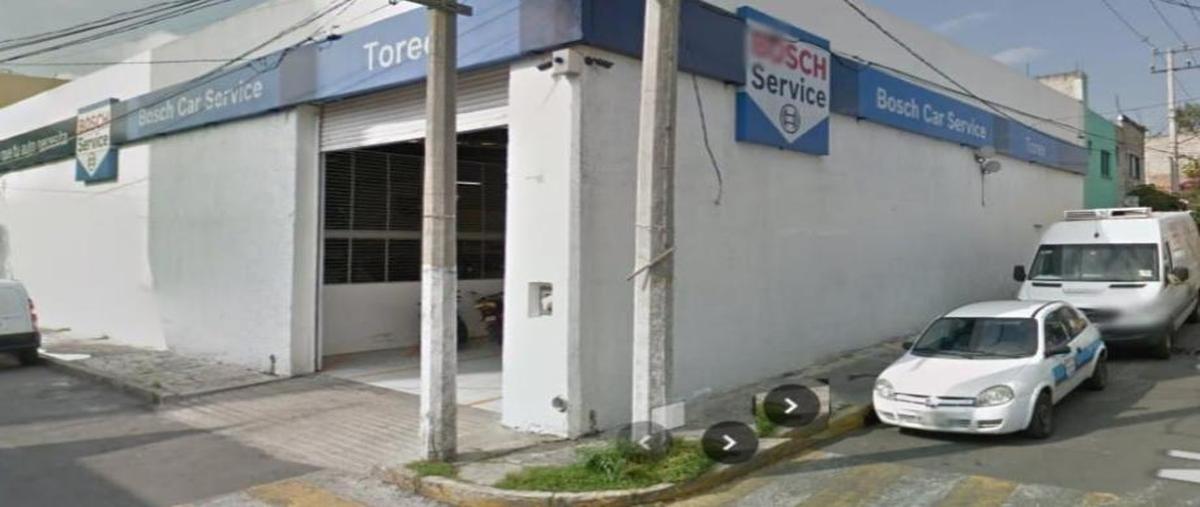 Foto de nave industrial en nuevo méxico , san francisco cuautlalpan, naucalpan de juárez, méxico, 0 foto 05 Foto de nave industrial en renta en nuevo méxico , san francisco cuautlalpan, naucalpan de juárez, méxico, 0 No. 05