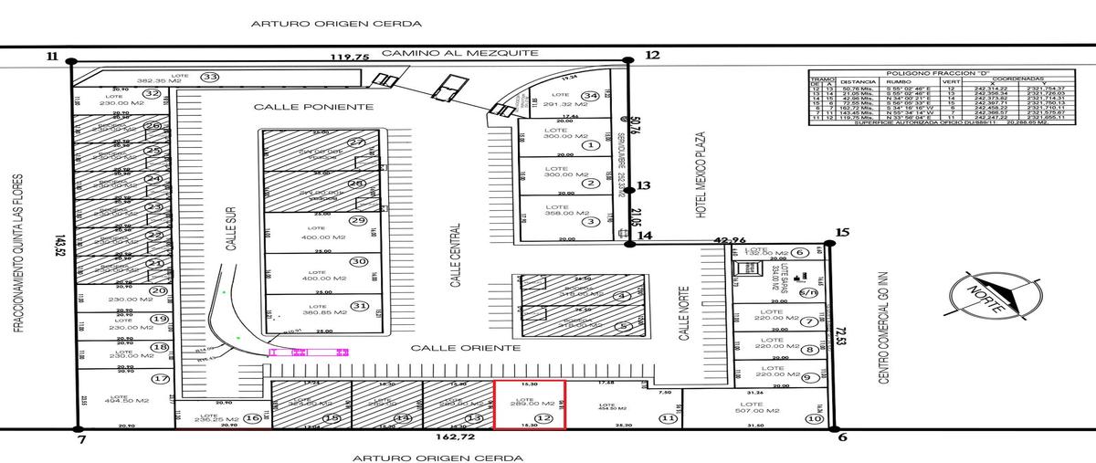 Foto de bodega en , nuevo méxico, silao de la victoria, guanajuato, 0 foto 04 Foto de bodega en renta en , nuevo méxico, silao de la victoria, guanajuato, 0 No. 04