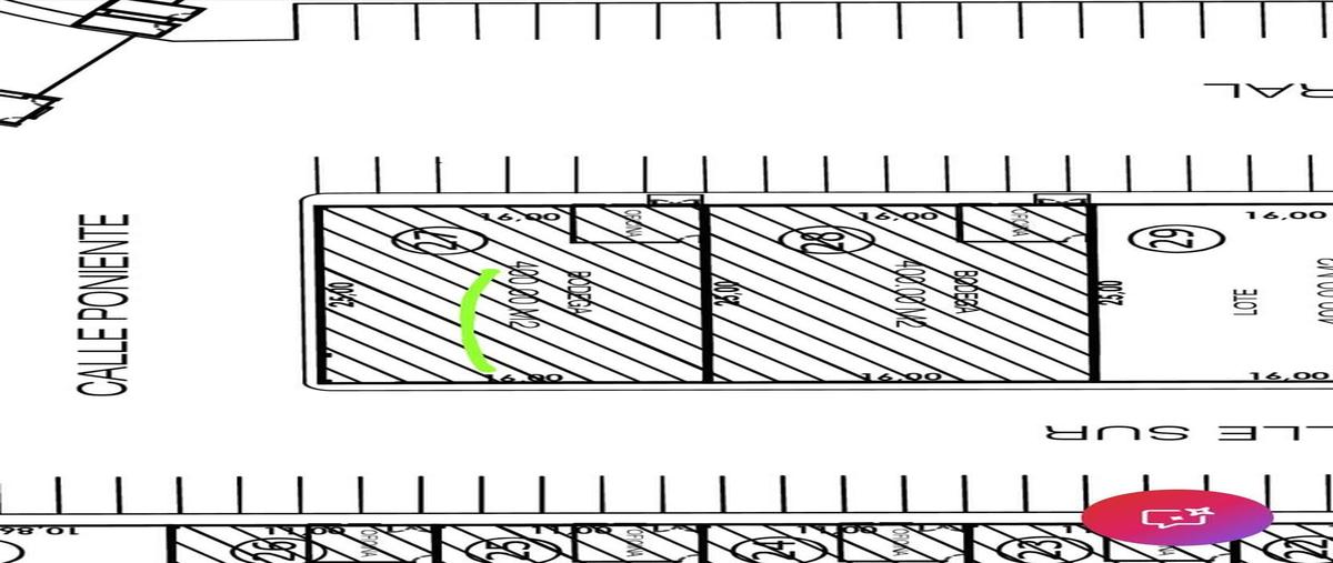 Foto de bodega en , nuevo méxico, silao de la victoria, guanajuato, 0 foto 02 Foto de bodega en renta en , nuevo méxico, silao de la victoria, guanajuato, 0 No. 02