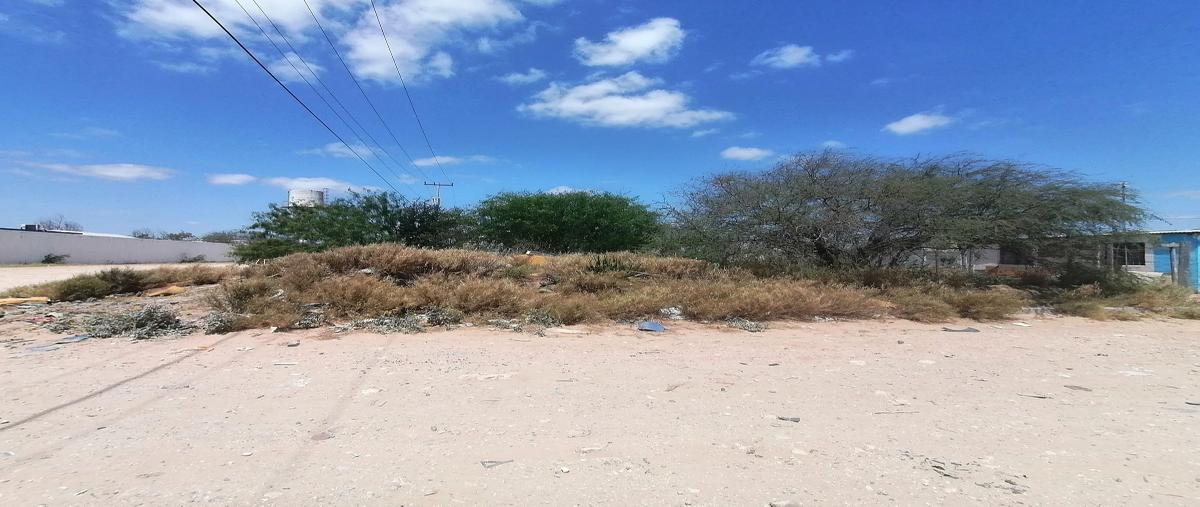 Foto de terreno habitacional en venta en nuevo mexico whi309430, nuevo méxico, reynosa, tamaulipas, 0 No. 03