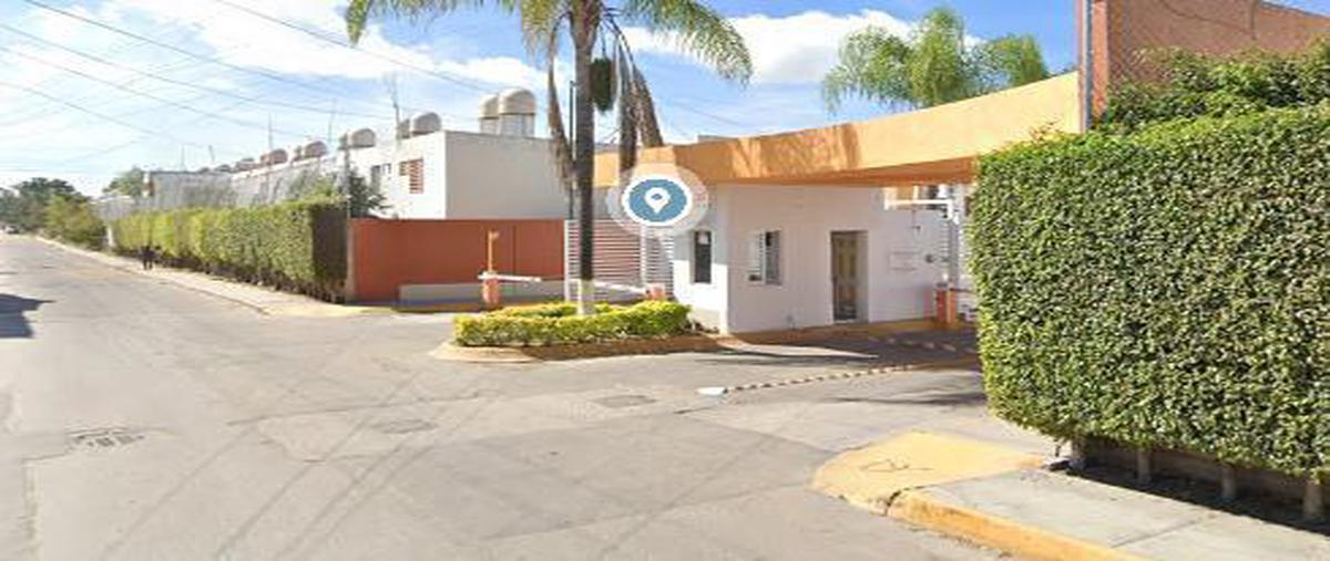 Foto de terreno habitacional en venta en  , nuevo méxico, zapopan, jalisco, 0 No. 03