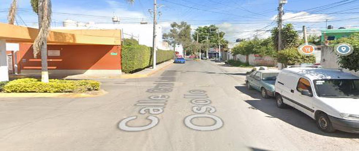 Foto de terreno habitacional en venta en  , nuevo méxico, zapopan, jalisco, 0 No. 05