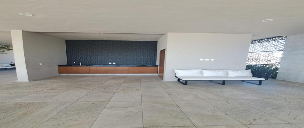 Foto de terreno habitacional en venta en  , nuevo méxico, zapopan, jalisco, 29115816 No. 03