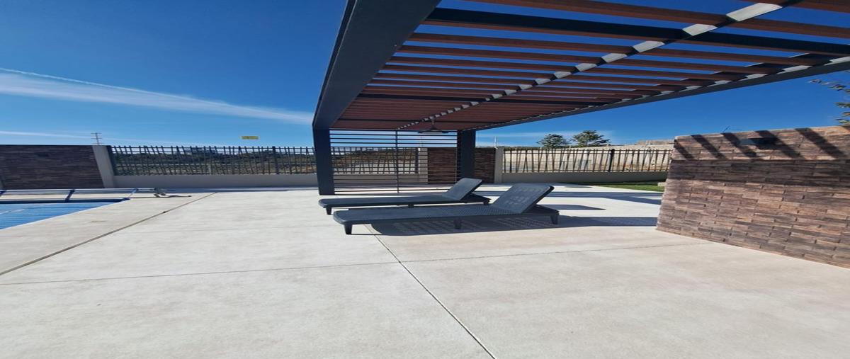 Foto de terreno habitacional en venta en  , nuevo méxico, zapopan, jalisco, 29115816 No. 05