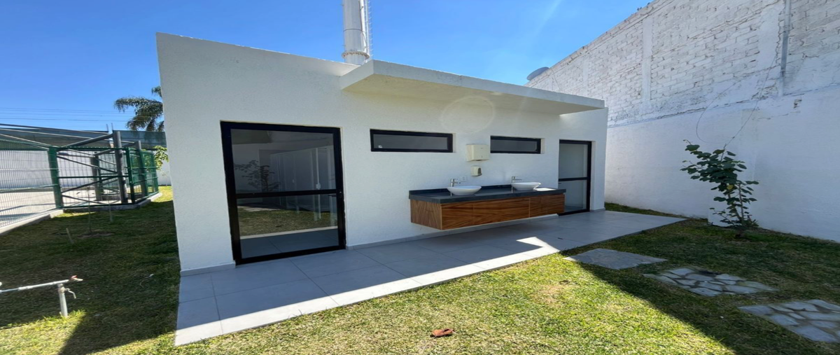 Foto de terreno habitacional en venta en  , nuevo méxico, zapopan, jalisco, 0 No. 04