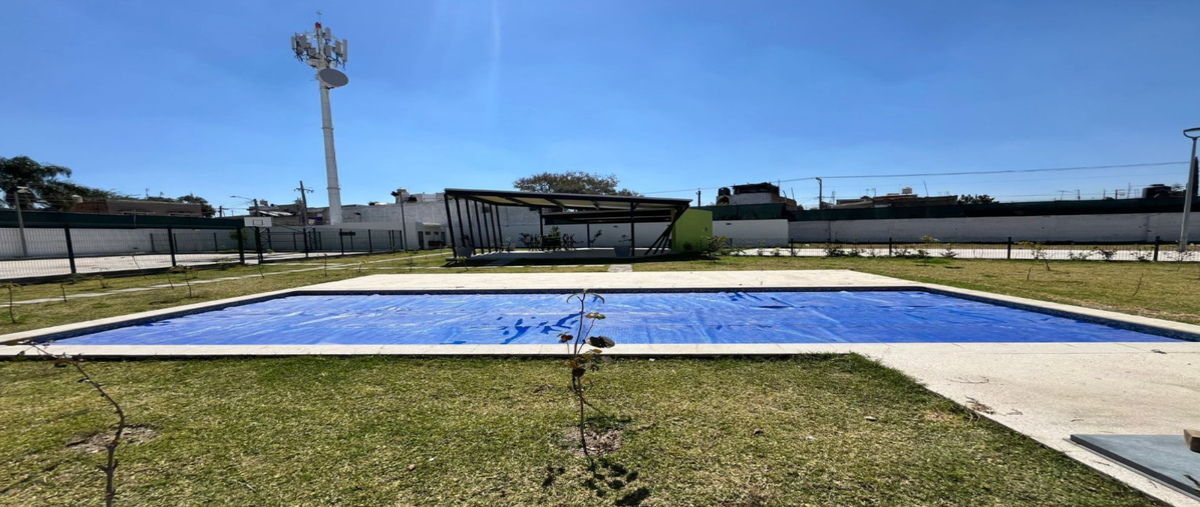 Foto de terreno habitacional en venta en  , nuevo méxico, zapopan, jalisco, 0 No. 05