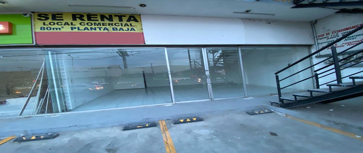 Foto de local en renta en . , nuevo méxico, zapopan, jalisco, 29372619 No. 03