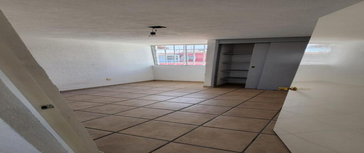 Foto de casa en venta en  , nuevo méxico, zapopan, jalisco, 0 No. 03