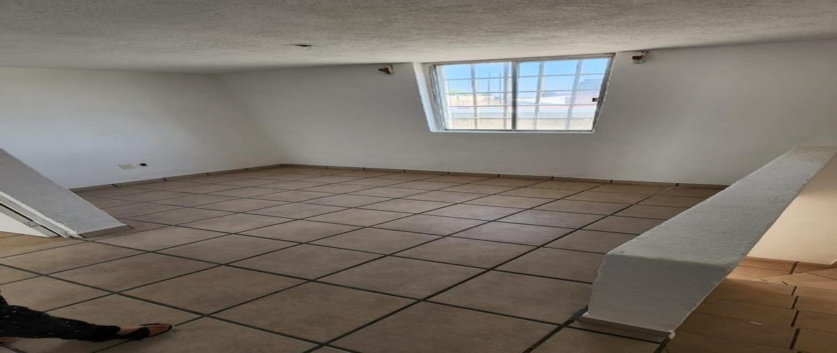 Foto de casa en venta en  , nuevo méxico, zapopan, jalisco, 0 No. 04