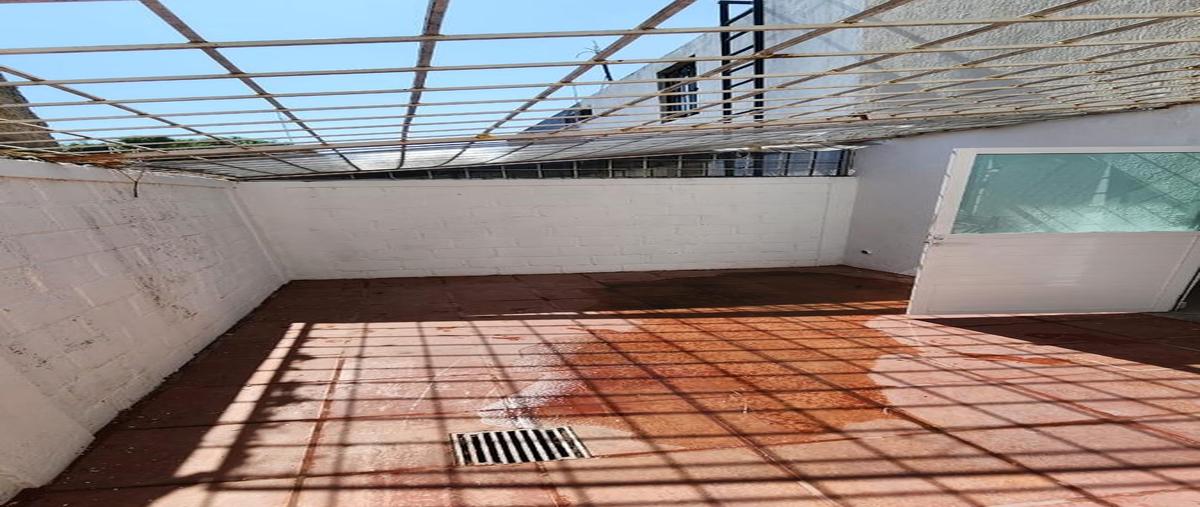 Foto de casa en venta en  , nuevo méxico, zapopan, jalisco, 0 No. 05