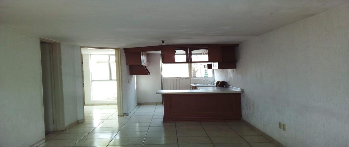 Foto de casa en , nuevo méxico, zapopan, jalisco, 0 foto 05 Foto de casa en venta en , nuevo méxico, zapopan, jalisco, 0 No. 05