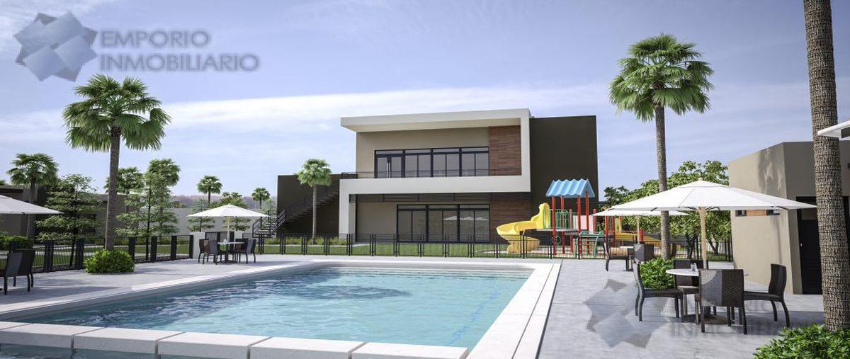 Foto de terreno habitacional en , nuevo méxico, zapopan, jalisco, 30298728 foto 01 Foto de terreno habitacional en venta en , nuevo méxico, zapopan, jalisco, 30298728 No. 01