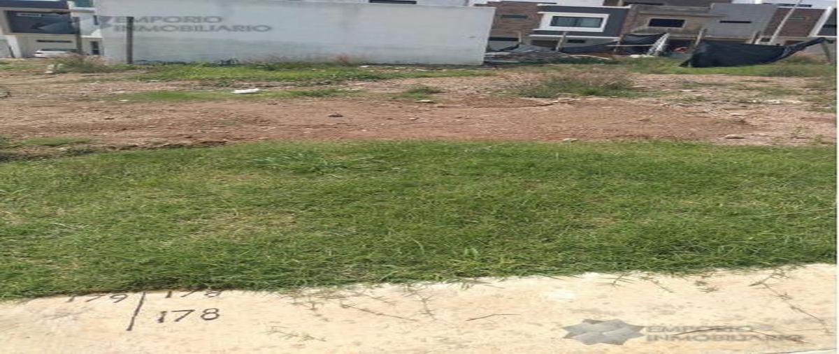 Foto de terreno habitacional en , nuevo méxico, zapopan, jalisco, 30298729 foto 02 Foto de terreno habitacional en venta en , nuevo méxico, zapopan, jalisco, 30298729 No. 02