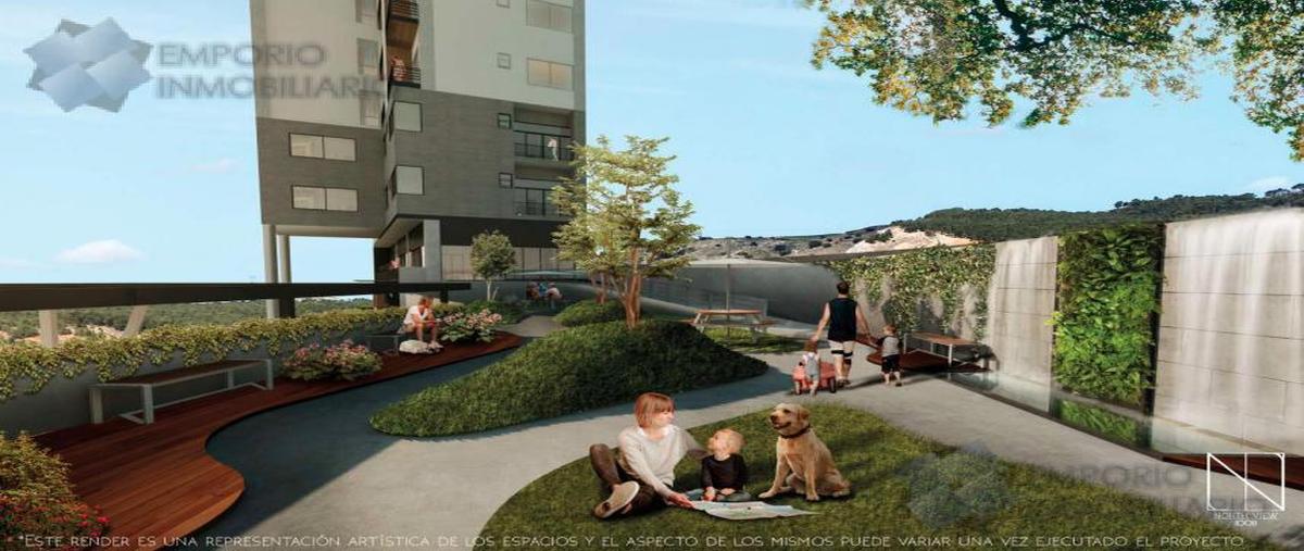 Foto de local en venta en  , nuevo méxico, zapopan, jalisco, 30298730 No. 03