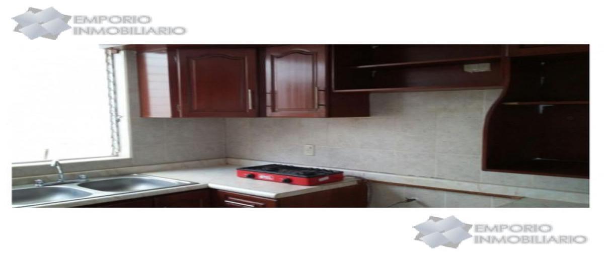 Foto de casa en , nuevo méxico, zapopan, jalisco, 30298731 foto 02 Foto de casa en venta en , nuevo méxico, zapopan, jalisco, 30298731 No. 02