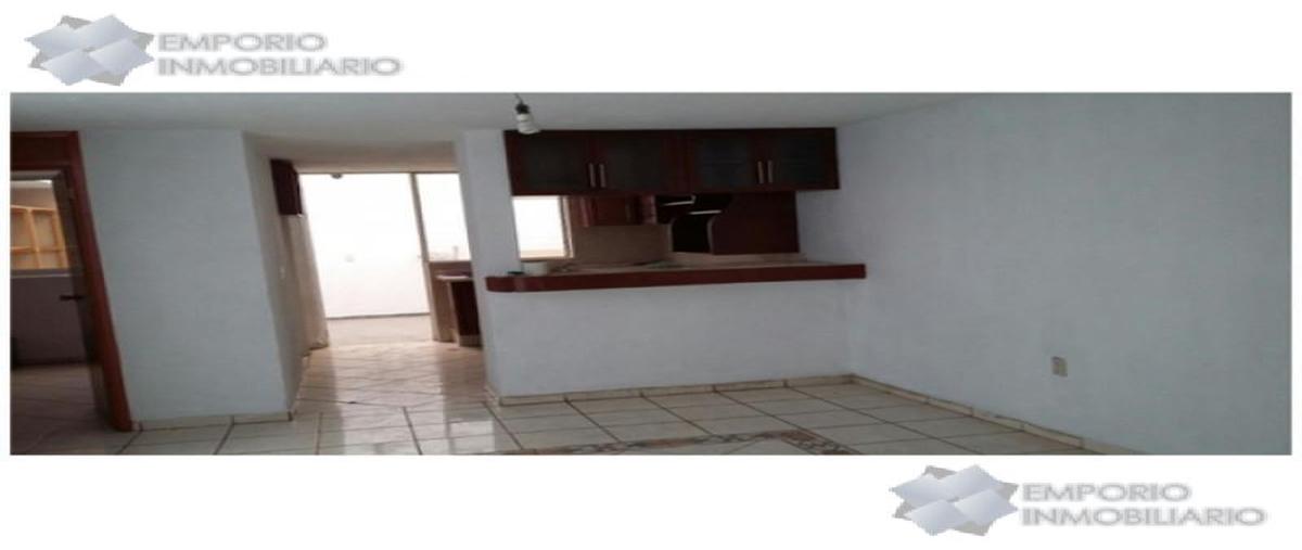 Foto de casa en , nuevo méxico, zapopan, jalisco, 30298731 foto 03 Foto de casa en venta en , nuevo méxico, zapopan, jalisco, 30298731 No. 03