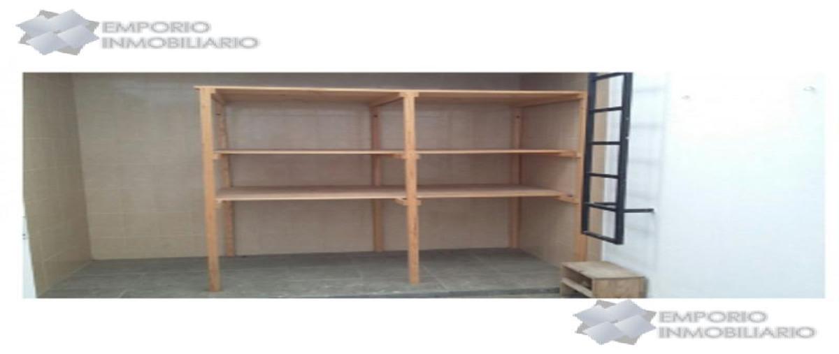 Foto de casa en , nuevo méxico, zapopan, jalisco, 30298731 foto 04 Foto de casa en venta en , nuevo méxico, zapopan, jalisco, 30298731 No. 04