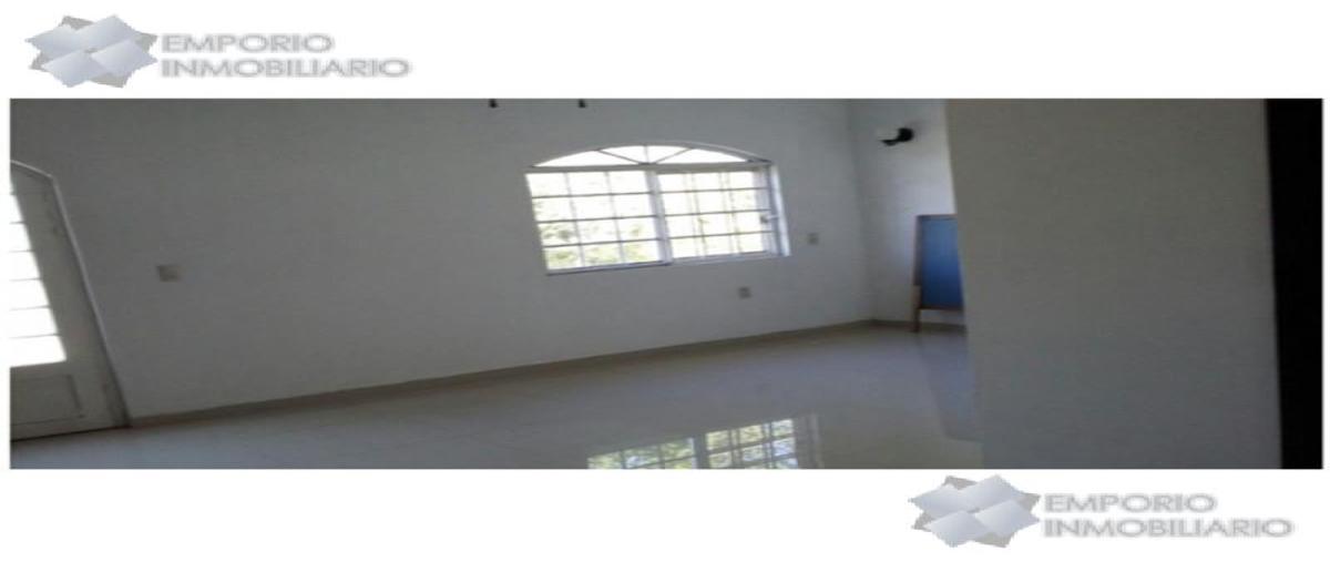 Foto de casa en , nuevo méxico, zapopan, jalisco, 30298731 foto 05 Foto de casa en venta en , nuevo méxico, zapopan, jalisco, 30298731 No. 05