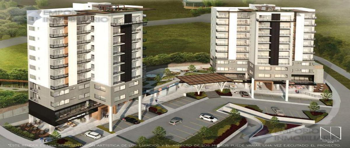 Foto de departamento en , nuevo méxico, zapopan, jalisco, 30298738 foto 05 Foto de departamento en venta en , nuevo méxico, zapopan, jalisco, 30298738 No. 05