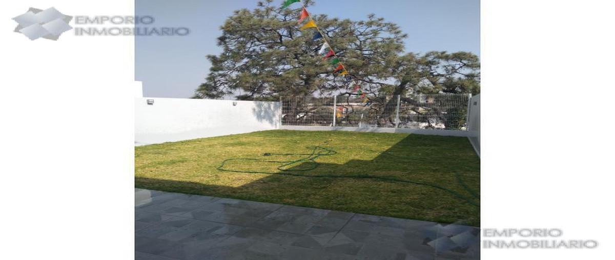 Foto de casa en , nuevo méxico, zapopan, jalisco, 30298739 foto 01 Foto de casa en venta en , nuevo méxico, zapopan, jalisco, 30298739 No. 01
