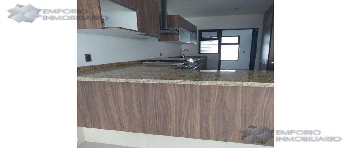 Foto de casa en , nuevo méxico, zapopan, jalisco, 30298739 foto 02 Foto de casa en venta en , nuevo méxico, zapopan, jalisco, 30298739 No. 02