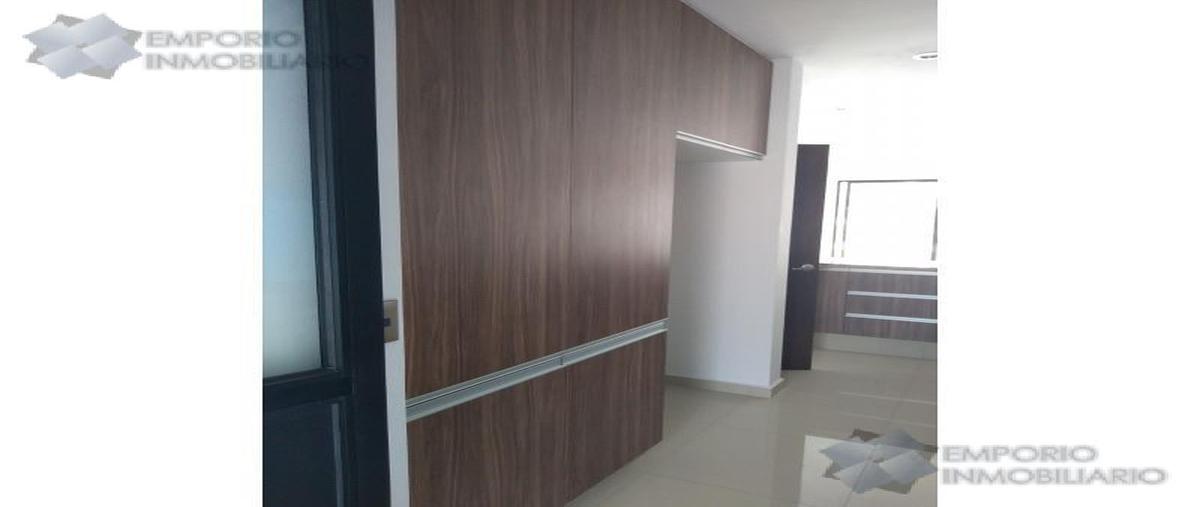 Foto de casa en , nuevo méxico, zapopan, jalisco, 30298739 foto 03 Foto de casa en venta en , nuevo méxico, zapopan, jalisco, 30298739 No. 03