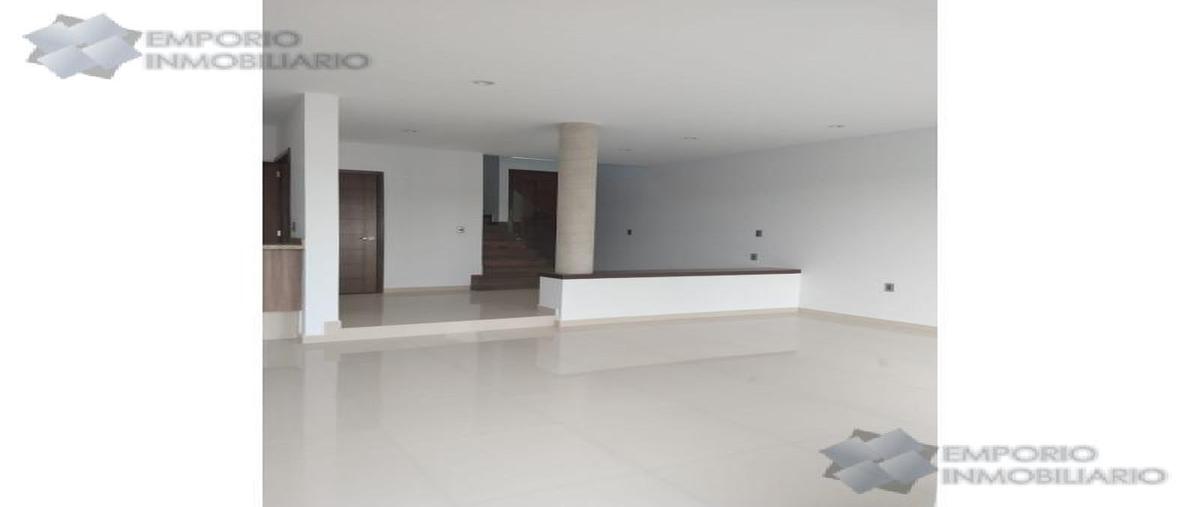 Foto de casa en , nuevo méxico, zapopan, jalisco, 30298739 foto 04 Foto de casa en venta en , nuevo méxico, zapopan, jalisco, 30298739 No. 04
