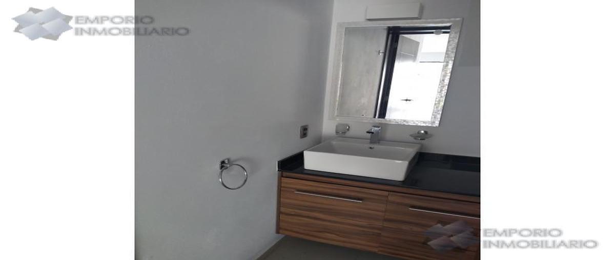 Foto de casa en , nuevo méxico, zapopan, jalisco, 30298739 foto 05 Foto de casa en venta en , nuevo méxico, zapopan, jalisco, 30298739 No. 05
