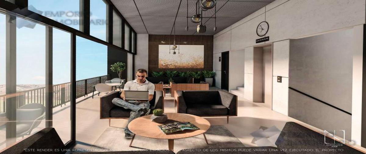 Foto de local en venta en  , nuevo méxico, zapopan, jalisco, 30298740 No. 04