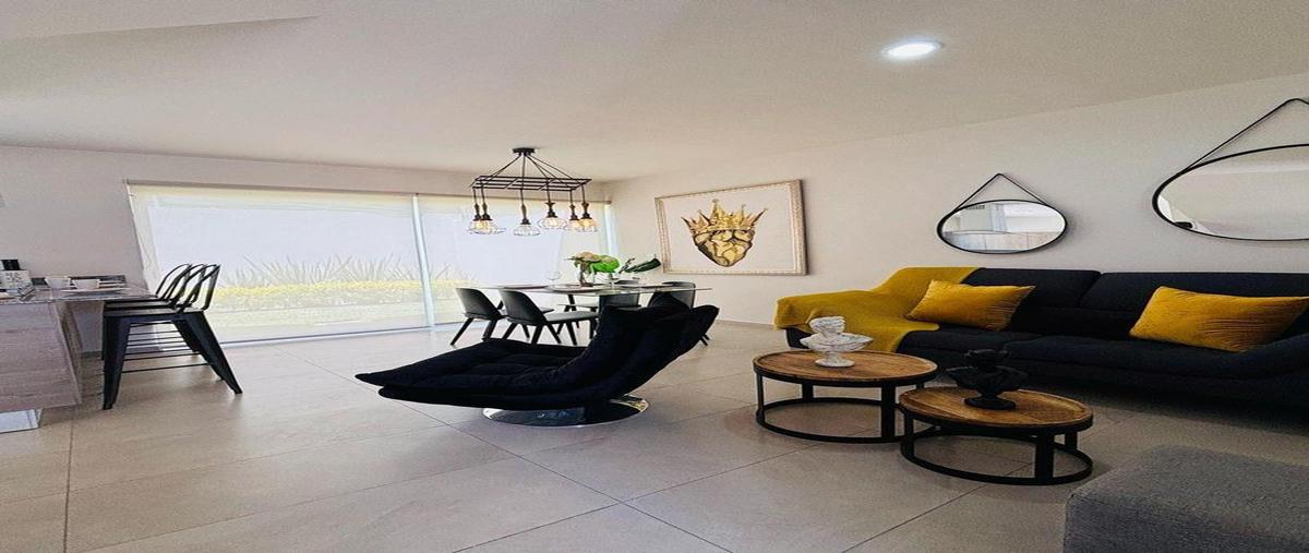 Foto de casa en venta en  , nuevo méxico, zapopan, jalisco, 30328403 No. 04
