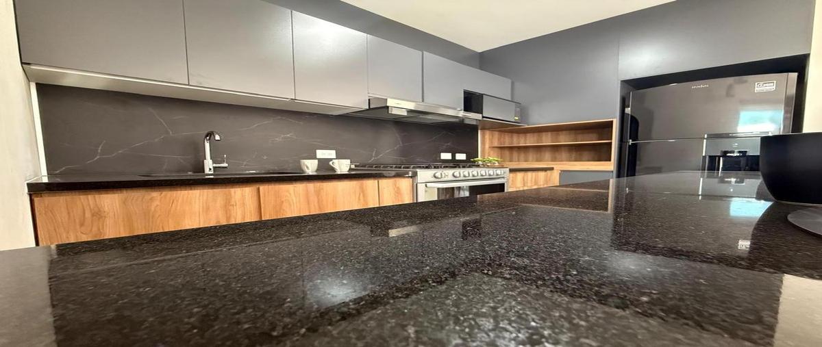 Foto de casa en venta en  , nuevo méxico, zapopan, jalisco, 30328404 No. 04