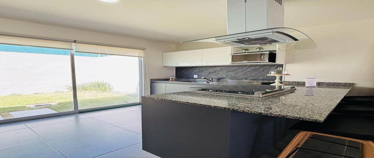 Foto de casa en venta en  , nuevo méxico, zapopan, jalisco, 30328405 No. 03