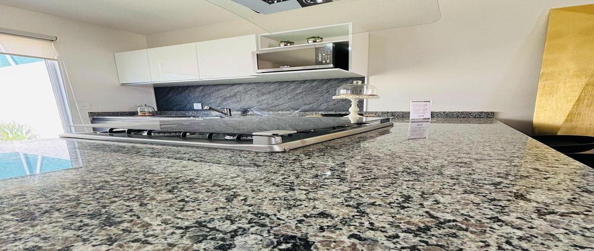 Foto de casa en venta en  , nuevo méxico, zapopan, jalisco, 30328405 No. 04