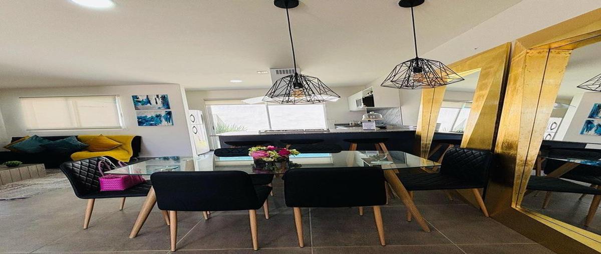 Foto de casa en venta en  , nuevo méxico, zapopan, jalisco, 30328405 No. 05