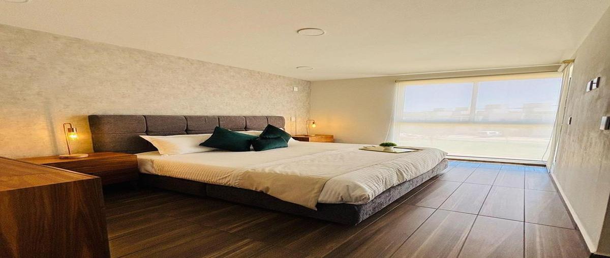 Foto de casa en venta en  , nuevo méxico, zapopan, jalisco, 30328406 No. 05