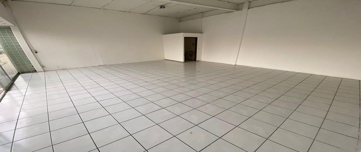 Foto de local en renta en  , nuevo méxico, zapopan, jalisco, 0 No. 03